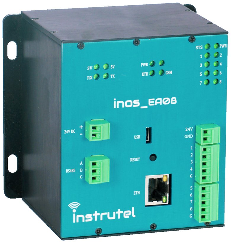inos_EA08