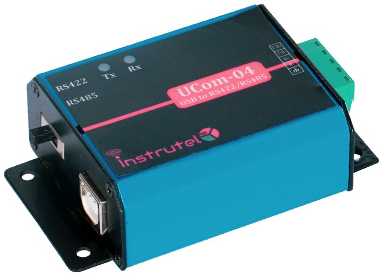 UCom-04