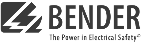 Bender India