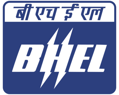 BHEL R&D