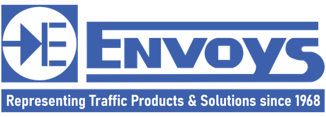 Envoys Electronics