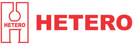 Hetero