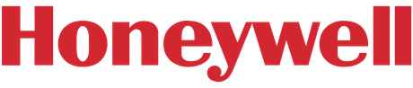 Honeywell