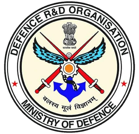 Ministry of Defense