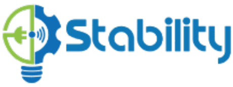 Stability Automations