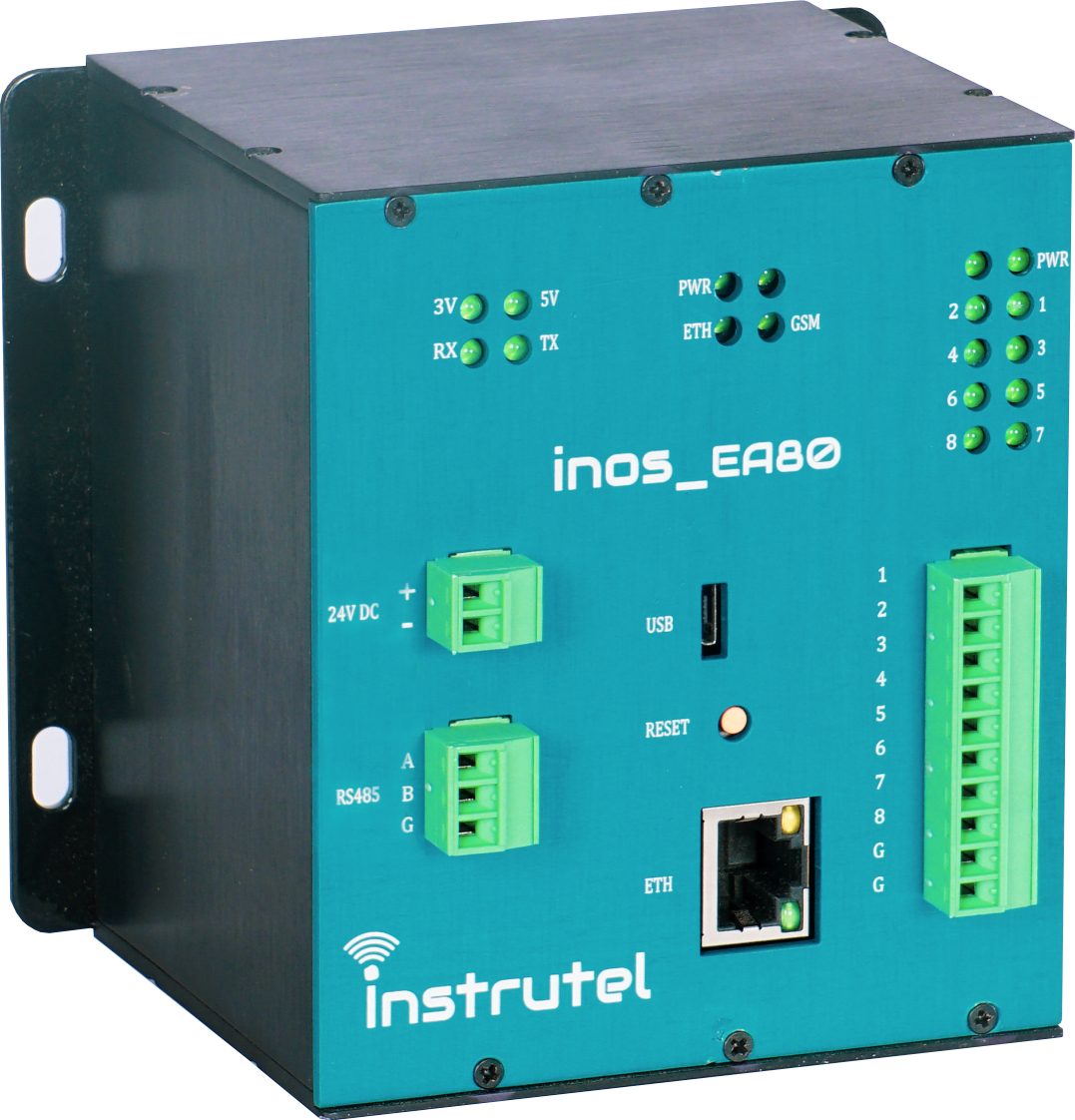 inos_EA80