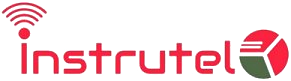 Instrutel Systems